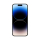 Belkin UltraGlass Anti-Microbial iPhone 13 Pro Max - 685632 - zdjęcie 2